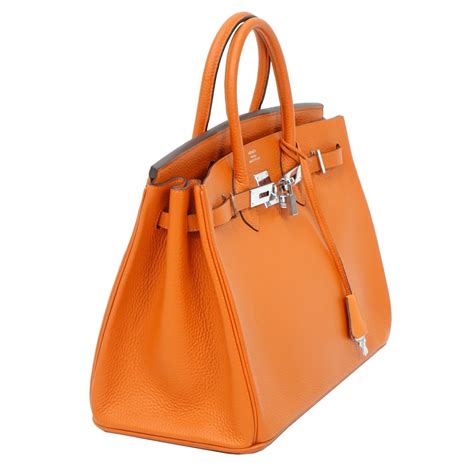 hermes birkin 50cm replica|hermes birkin handbag outlet.